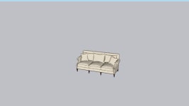 sofa | 3D Warehouse sofa