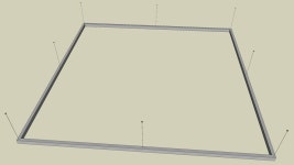 sel big | 3D Warehouse sel big
