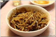 맛집동호회 | 공덕동 용가 - Daum 카페 공덕동 용가