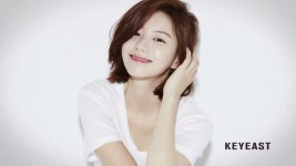 꾸준히 예쁜 박수진 - 인스티즈(instiz) 이슈 카테고리