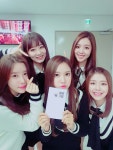 베리굿 팬조련 담당 세형 영업글