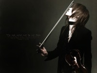 안녕하세요 바이올린 배우려는데 - 바이올린 갤러리