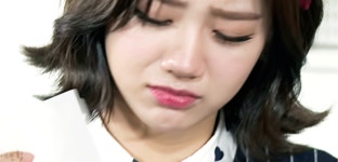 잘생김+예쁨=혜리 - 인스티즈(instiz) 이슈 카테고리 잘생김+예쁨=혜리