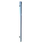 Mahakali Engineering, Ahmedabad - Manufacturer of Fan Pipe and Street Light Pipe Mahakali Engineering, Ahmedabad - Manufacturer... 