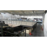 Mezzanine Floor at Rs 500/square feet | Mezzanine, Mezzanine Platform, Mezzanine Deck, Modular Mezzanines... 