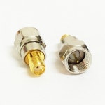 TV Cable Connector at Rs 25/piece | Television Cable Connector, टीवी केबल कनेक्टर - C P M... 