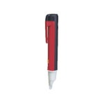 Voltage Detector - AC Voltage Detector Pen Wholesale Trader from New Delhi
