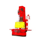 Capital Cast Iron Vertical Fine Boring Machine, Automation Grade: Automatic, Rs 10000 /unit | ID: 12133339830 Vertical Fine... 