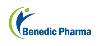 Pharmaceutical Tablets and Pharmaceutical Capsules Wholesale Trader | Benedic Pharmaceuticals Private Limited, Haridwar