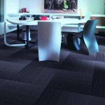 Glossy Artline-006 Carpets Tiles, 600 mm x 600 mm, Thickness: 7 mm, Rs 85/square feet | ID: 12908735088 Artline 006 Carpets Tiles