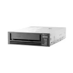 Tape Drive, टेप ड्राइव in West Saidapet, Chennai , Digitaltrack Solutions Private Limited | ID: 12599552633... 