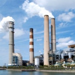 Power Plant, पावर प्लांट in Pune , Shree Diesel Services | ID: 11039582433 Power Plant