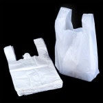 White HDPE Poly Carry Bags, Bag Size: 10 X 15 Inches - 30 X 40 Inches, Rs 120 /kg | ID: 5728715073 White Poly Carry Bags