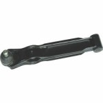 Control Arm, कंट्रोल आर्म, नियंत्रण आर्म in Tagore Garden Extension, Delhi , Tandon... 