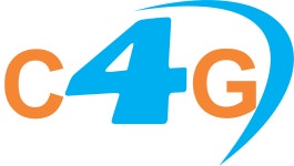 Manufacturer of Motorized Villa Rolling Shutters & Motorized Villa Garage Doors by C4G Automation Private Limited, Bengaluru
