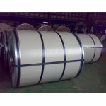 Stainless Steel JIS G3109 SS Coil 316ti, Grade: 400 series, Rs 190 /kg | ID: 5699348812 Ss Coil 316ti