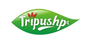Tri Pushp Pharma, Ludhiana - Manufacturer of Ayurvedic PCD Pharma Franchise and Herbal Pharma PCD Franchise
