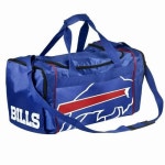 Duffle Bag at Rs 399 | Dharavi | Mumbai | ID: 17853887830 Duffle Bag