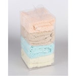 Plain Rectangle PET Box, For Packaging, Box Capacity: 400 g, Rs 10 /piece | ID: 10718574030 Pet Box