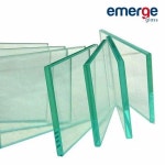 Clear Glass at Rs 73/millimeter | Clear Glass in New Delhi | ID: 12425567088 Clear Glass