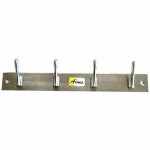 Wall Hanger at Rs 50 | Rasta Peth | Pune | ID: 13727819962 Wall Hanger