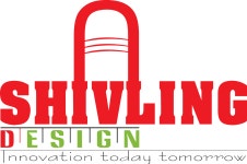 Shree Pithad Innovators - Manufacturer of Interior Services & Exhibition Stall Design Services from Ahmedabad