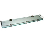 Glass Shelf at Rs 250/piece | Glass Shelves | ID: 13726872588 Glass Shelf