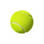 Manufacturer of Sports Ball & Gym Equipment by Siddhivinayak Sports, Thane