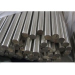 Shiv 310 Stainless Steel Round Bar, Size: 5mm To 500mm, Material Grade: 304, Rs 390 /kg | ID: 6721941797 310 Stainless Steel... 