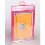 Printed Rectangle PP Box, For Packaging, Box Capacity: 100 g, Rs 20 /piece(s) | ID: 10718576930 Pp Box