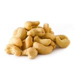 Cashew Nuts, Packet, Rs 850 /kilogram Ayur Firm | ID: 11346414312 Cashew Nuts