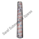 Manufacturer of Submersible Motor Kits & Submersible Impeller by Saraf Submersible Spares, New Delhi