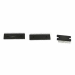 Integrated Circuit at Rs 150/piece | पावर आईसी - Hi Techonology, Mumbai | ID: 13753849191 Integrated Circuit