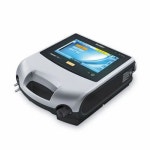Digital Astral 100 Ventilator for ICU at Rs 400000 in Indore | ID: 14058835912 Astral 100 Ventilator