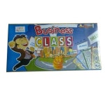 Game Accessories and Indoor Games  Manufacturer | United Sales Corporation, Delhi