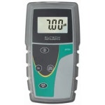 Eutech PH Meter, For Industrial at best price in Kolkata | ID: 23528809891 Eutech Ph Meter