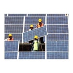 Solar Power Plant Installation Services in KHARAR, Mohali, Sunreform Energy Private Limited | ID: 13353627397 Solar Power Plant... 