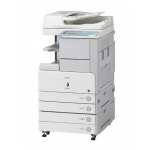 Laser Canon Photocopying Machine, Warranty: Upto 6 Months, Model Number: 3225, | ID: 12819760291 Canon Photocopying Machine