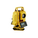Elshaddai South Total Station, Rs 125000 /number Elshaddai Engineering Equipments | ID: 12635805888 South Total Station