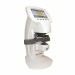 Sitemap - Terrus Mediquip