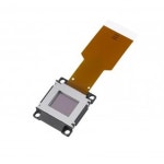 Projector LCD Panel, Projection Equipment, Projector Equipment, Projection Devices, प्रोजेक्टर... 