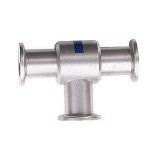 MS Tee Fitting at Rs 1700/piece | पाइप टी - Rex Flex India, Delhi | ID: 12996271891 Ms Tee Fitting