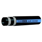 Air Hose at Rs 500/meter | Polyurethane Air Hose, PVC Air Hose, air compressor hose, एयर होस - Vardhman Hydraulic... 