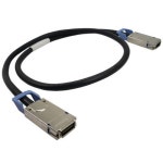 DAC Cables - Direct Attach Copper (DAC) Cable Manufacturer from Delhi