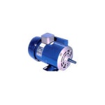 FHP Motors, Geared Motors in Thane West, Thane , Sapson Machines India | ID: 1181035033 Fhp Motors