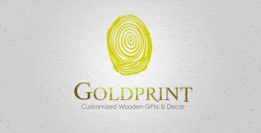 Wooden Corporate gifts manufacturer, Trophies and plaques, desktop organizers, mobile stands, pen stands, table calenders, wine... 