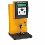 Gelo Meter at best price in Mumbai by Dolphin Pharmacy Instruments Private Limited | ID: 13535966562 Gelo Meter