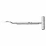 Bone Spreader, अस्थि स्प्रेडर in Park Town, Chennai , Welcome Surgical Co. | ID: 12452060512 Bone Spreader