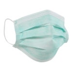 Surgical Nose Mask at Rs 450 /piece(s) | Nose Masks | ID: 12616734688 Surgical Nose Mask