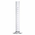 Labline Lab Cylinder at Rs 100/piece in Mumbai | ID: 3877773030 Lab Cylinder